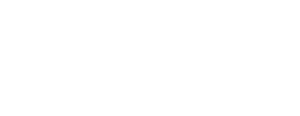 AAA Locksmith Services in Los Altos Hills, CA