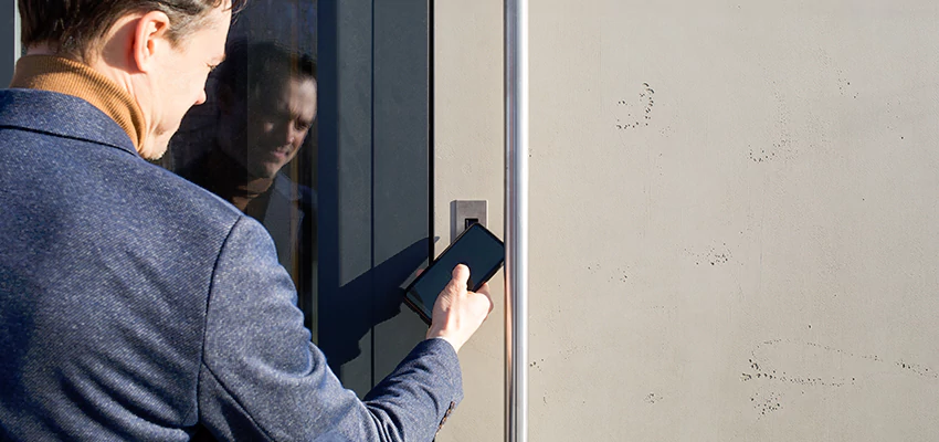 Police Recommended Rekey Locksmith in Los Altos Hills, California