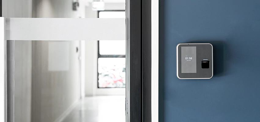 Electronic Remote Control Lock Repair in Los Altos Hills, CA