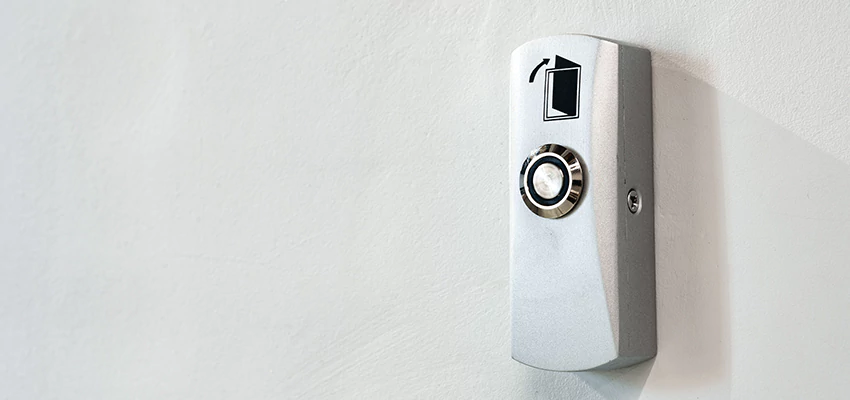 Business Locksmiths For Keyless Entry in Los Altos Hills, California