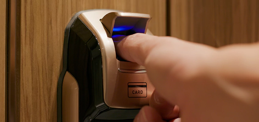 Locksmith Company For Window Lock Installation in Los Altos Hills, California