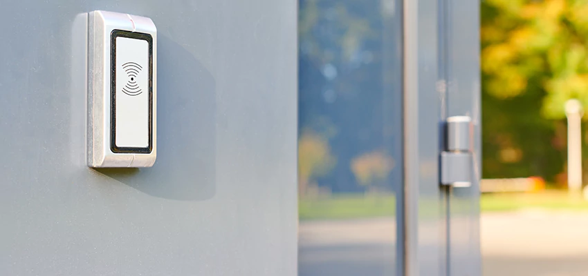 Remote Control Lock Replacement in Los Altos Hills, CA