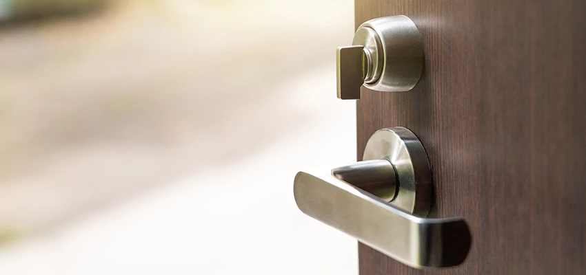 Trusted Local Locksmith Repair Solutions in Los Altos Hills, CA
