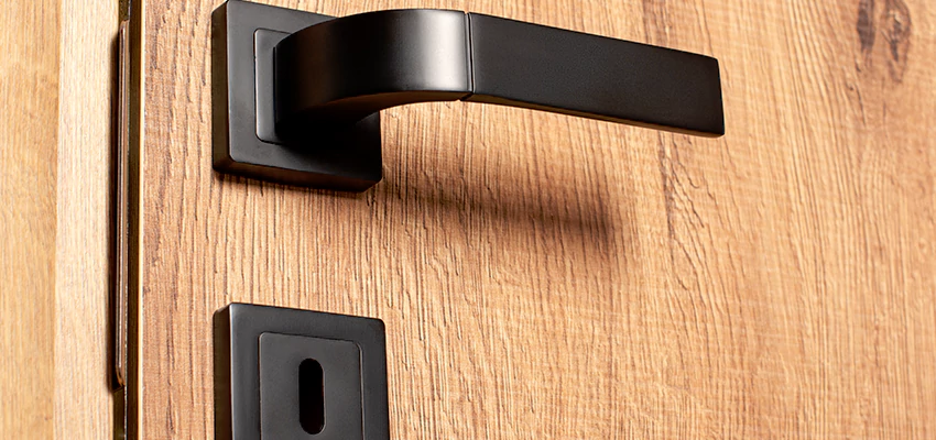 Weekend Lockout Assistance Troubleshooting in Los Altos Hills, California