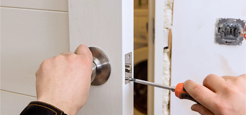 Fast Locksmith For Key Programming in Los Altos Hills, California