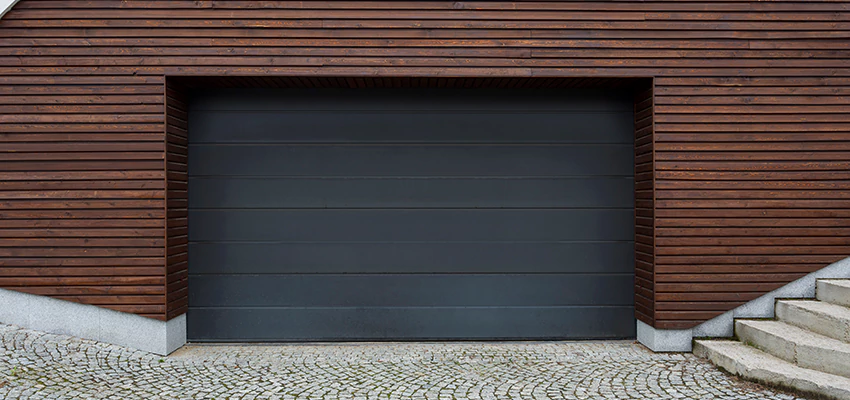 Garage Door Security Camera Repair And Installation in Los Altos Hills, CA