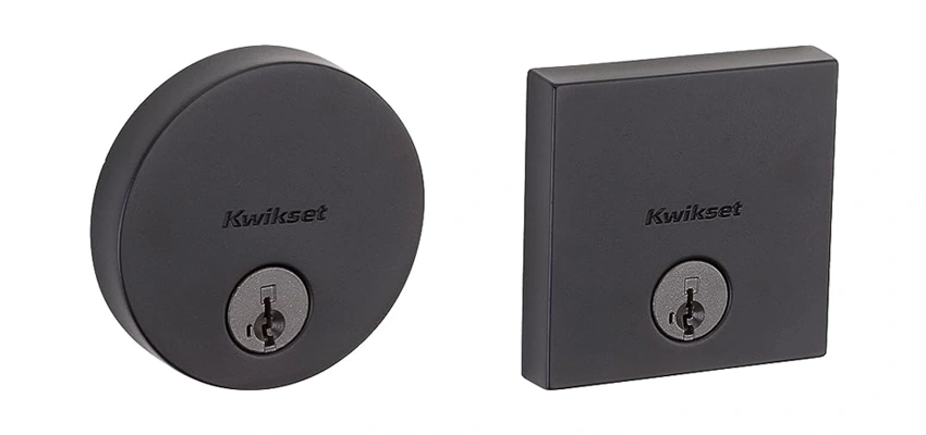 Kwikset Smart Lock Programming in Los Altos Hills, California