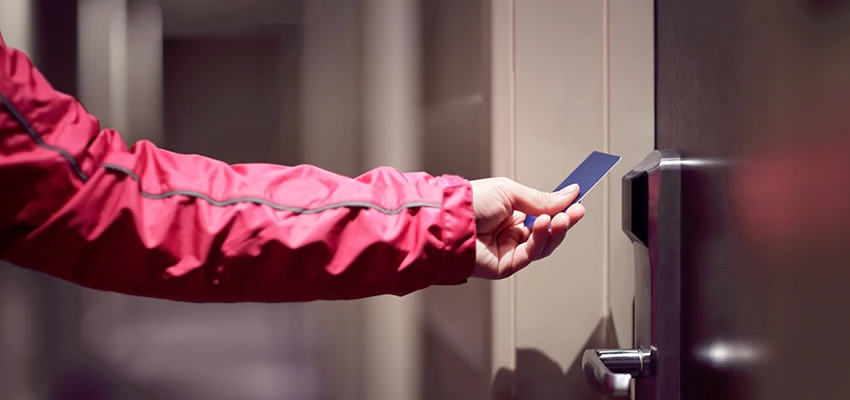 Keyless Entry Systems Repair Experts in Los Altos Hills, California