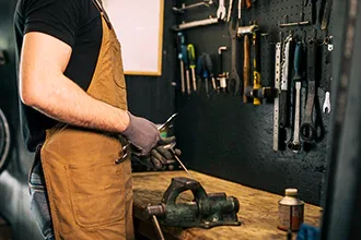 Lock Rekeying Services Los Altos Hills, CA